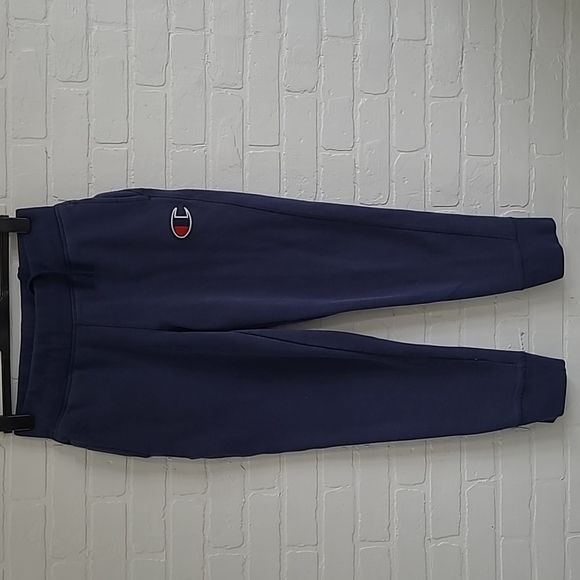 Champion Other - 4/$10 Champion sweats